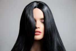 孕妇能不能吃鱼泡