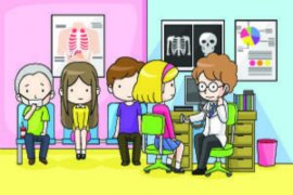 怎么给新生儿包包被