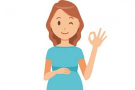 水晶楼梯灯如何选购