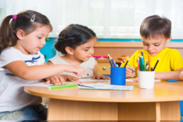 购房签约合同时有哪些需要注意