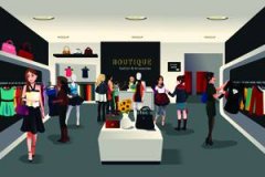 橄榄油宝宝可以吃吗有什么好处（橄榄油婴儿可以吃不）