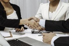 棉麻女装哪个品牌高档（十大棉麻女装品牌多少钱一件）