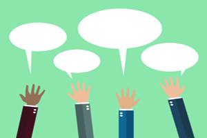 牙怕冷怕热怎么回事