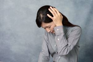 哪个牌子的豆沙色口红好看