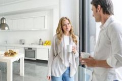 天津市防盗门门店电话（天津防盗门维修服务电话）