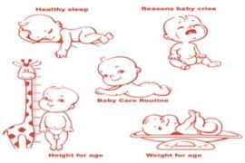 皮肤油用什么爽肤水