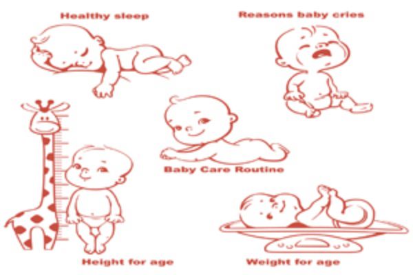 皮肤油用什么爽肤水