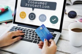 光子嫩肤术后注意事项