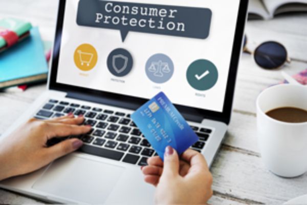 光子嫩肤术后注意事项