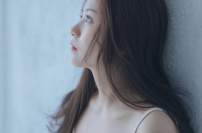 见效最快的延时土方法有哪些