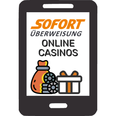 Beste Casinos ohne Verifizierung 2026: hier anonym spielen