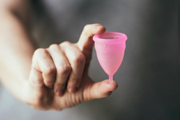 孕妇牙疼：孕妇牙疼怎么办，孕妇牙龈肿痛怎么办，孕妇牙痛怎么办