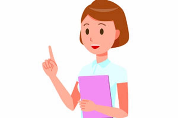 连体裤：连体裤好吗
