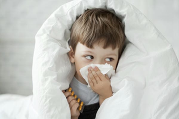 妊娠糖尿病：妊娠糖尿病的症状、食谱、诊断标准