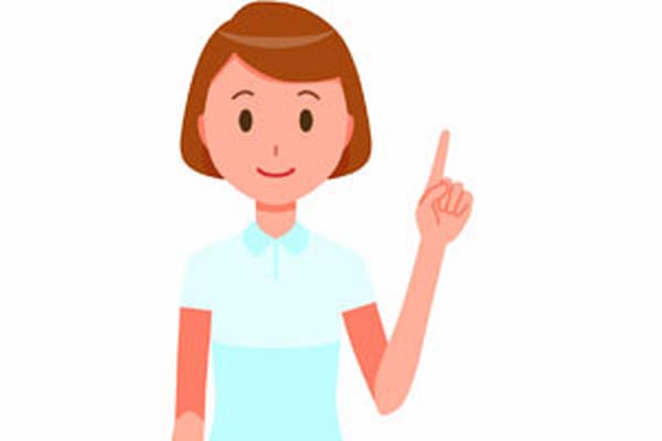孕妇可以吃粽子吗：孕妇能吃粽子吗，怀孕可以吃粽子吗