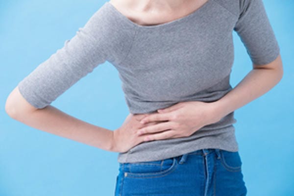 甲流：甲流症状
