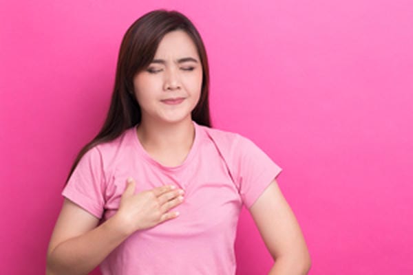 婴儿辅食食谱：婴儿辅食添加时间表