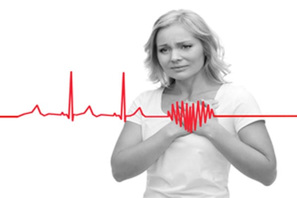2014济南生育保险报销流程