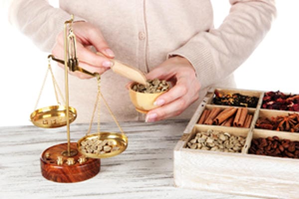 霉菌性阴道炎：霉菌性阴道炎的治疗