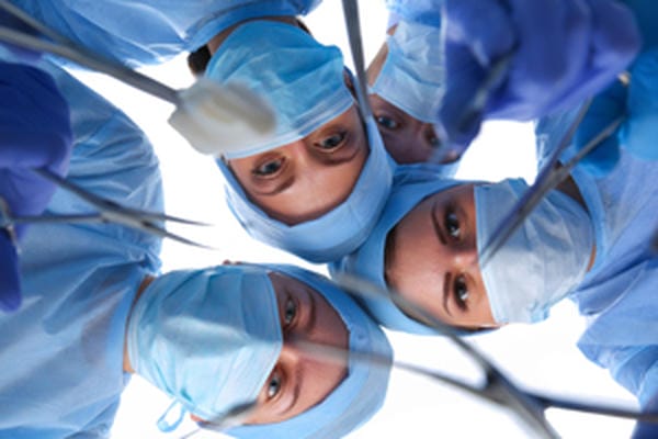 咸鸭蛋的营养价值：咸鸭蛋的功效与作用