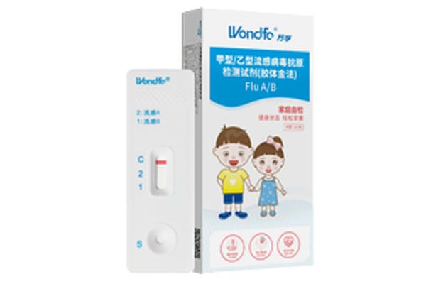 毛腊肉：毛腊肉是什么意思