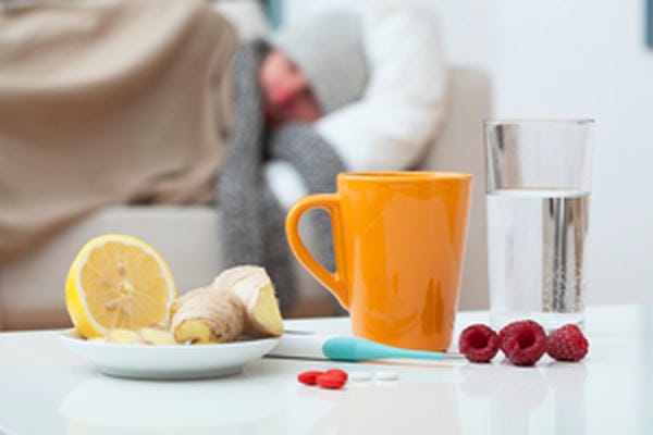 喝啤酒的好处和坏处：喝啤酒对身体的危害