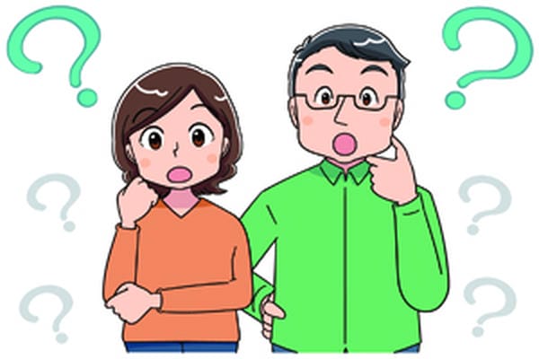 阿胶固元膏的功效：阿胶固元膏的功效