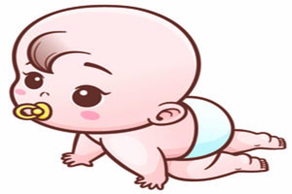 婴儿需要补维生素d吗：婴儿补充维生素d的原因