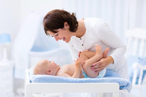 孕妇补dha到什么时候：孕妇补dha的必要性