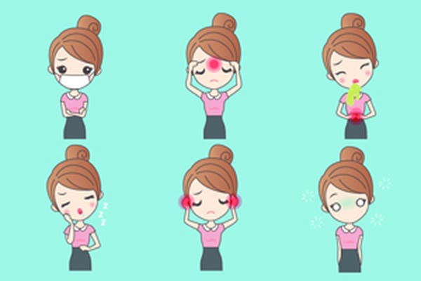 醋泡鸡蛋祛斑：醋泡鸡蛋祛斑吗