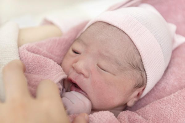 鱿鱼干：鱿鱼干怎么做好吃