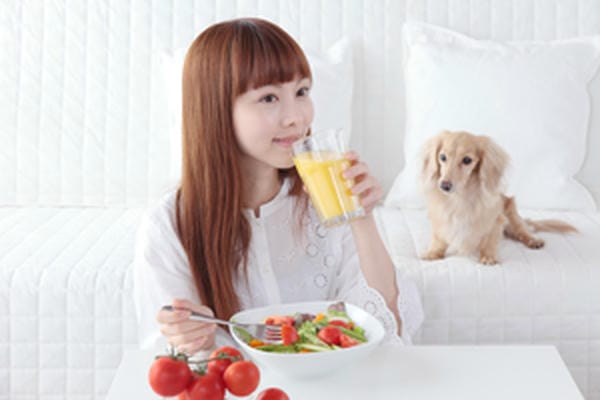 基围虾是海虾吗：基围虾的做法大全