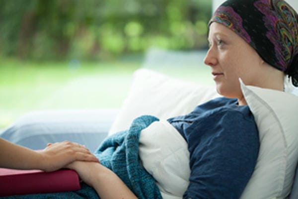 白杨梅：白杨梅的营养价值