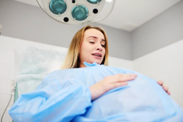 生男生女计算器：生男生女计算法
