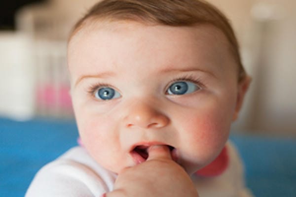 经期能吃减肥药吗：经期减肥的方法