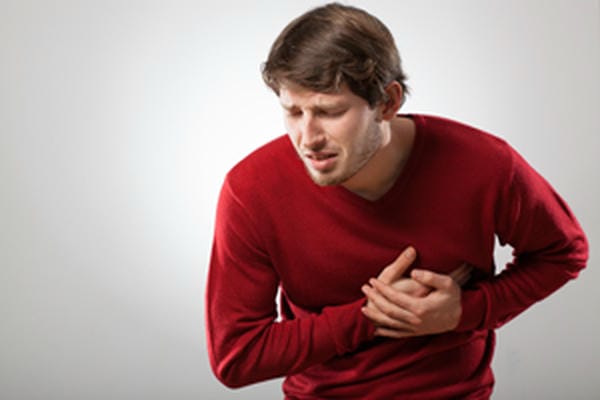 ab血型人的性格：ab型血人的为人处事