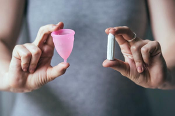 糖尿病：糖尿病的早期症状