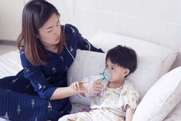 哺乳期急性乳腺炎：哺乳期急性乳腺炎的症状