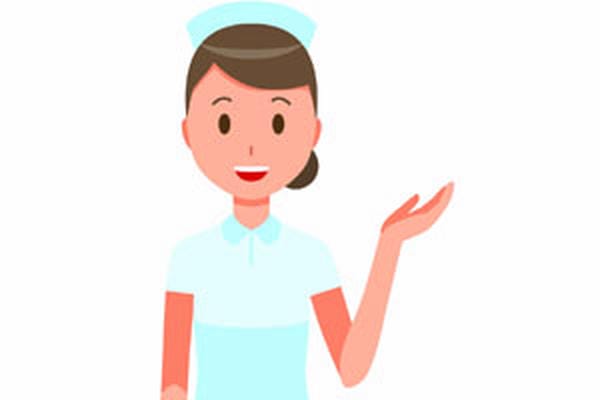 孕妇能用百多邦吗：百多邦的功效与作用