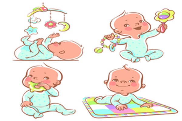 孕妇能用护肤品吗：孕妇用什么护肤品