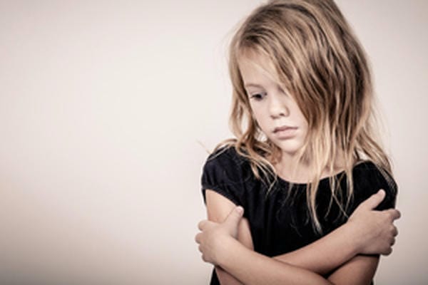 孕妇可以熬夜吗：孕妇熬夜对胎儿的影响