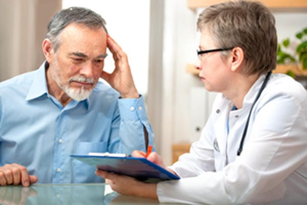 双子宫能顺产吗：双子宫能怀孕吗