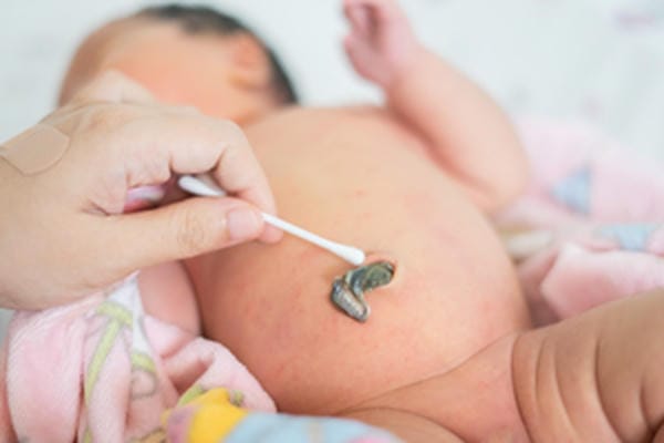 宫腔粘连分离：宫腔粘连分离术疼吗