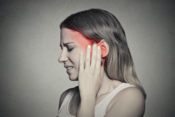 什么牛奶有助于长高