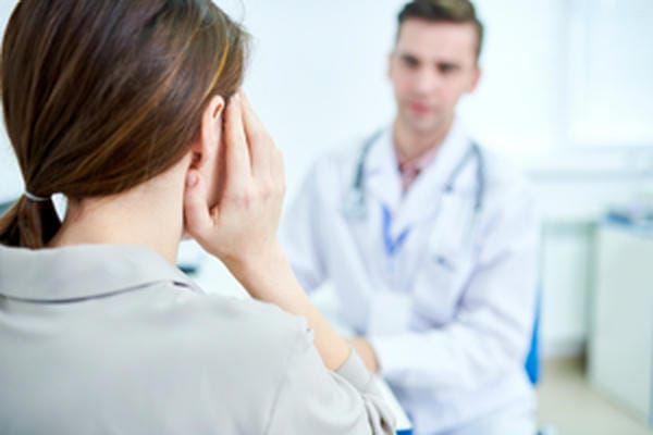 贝亲消毒锅：贝亲消毒锅是什么