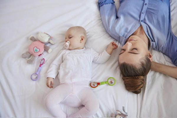 土豆烧刀豆的做法：刀豆的其他做法