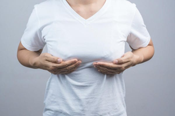 蜜饯果脯：蜜饯果脯有什么种类