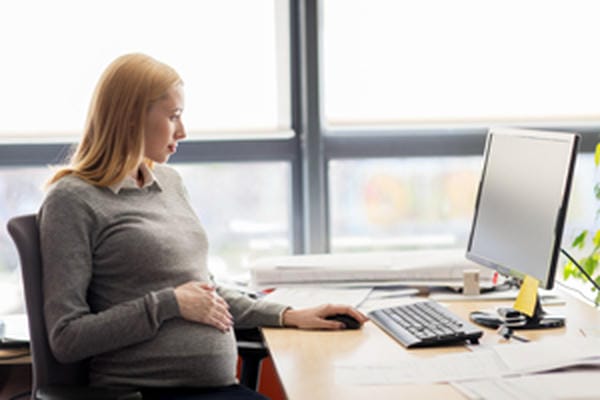 豆角：豆角的做法大全