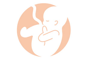 广式叉烧肉的做法：广式叉烧肉的配方