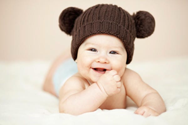 花生猪骨汤：花生猪骨汤怎么做
